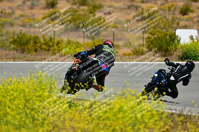 media/May-10-2024-2WTD (Fri) [[c88d7990af]]/Group B/Session 2-The Bowl/